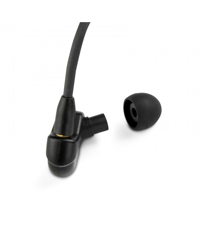 LD Systems IE HP 2 Auricolari