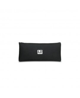 LD Systems MIC BAG M Altro