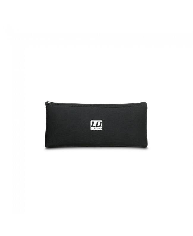 LD Systems MIC BAG M Altro