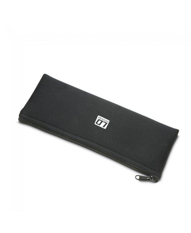 LD Systems MIC BAG L Andere
