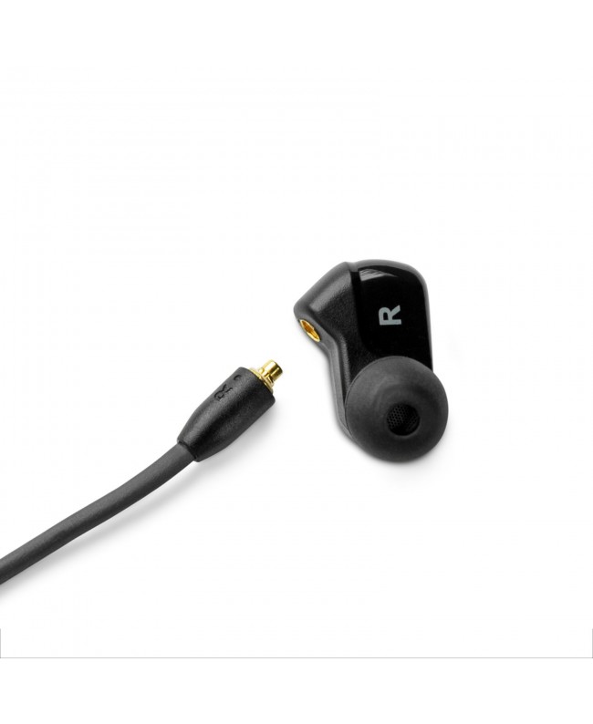 LD Systems IE HP 2 Auricolari