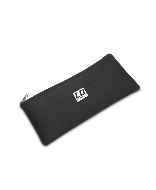 LD Systems MIC BAG M Other