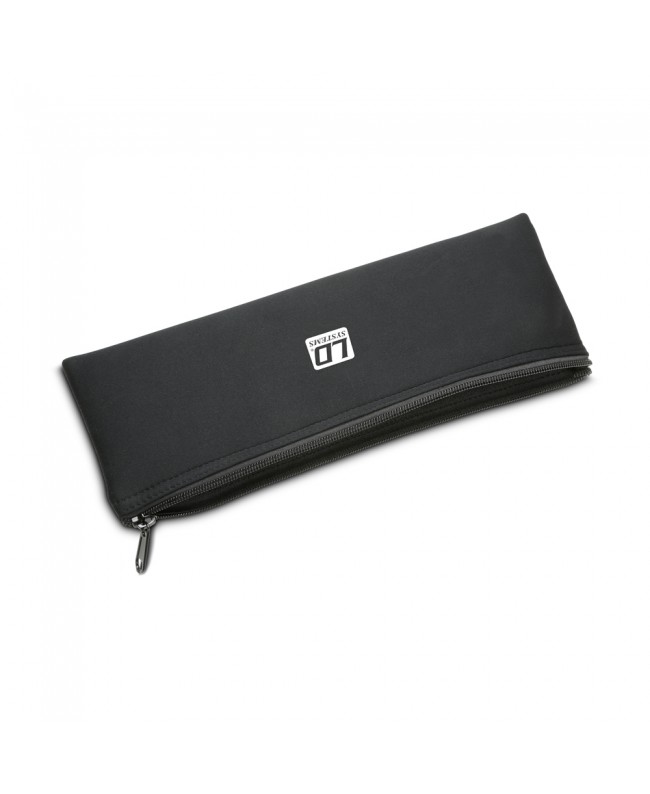 LD Systems MIC BAG L Andere