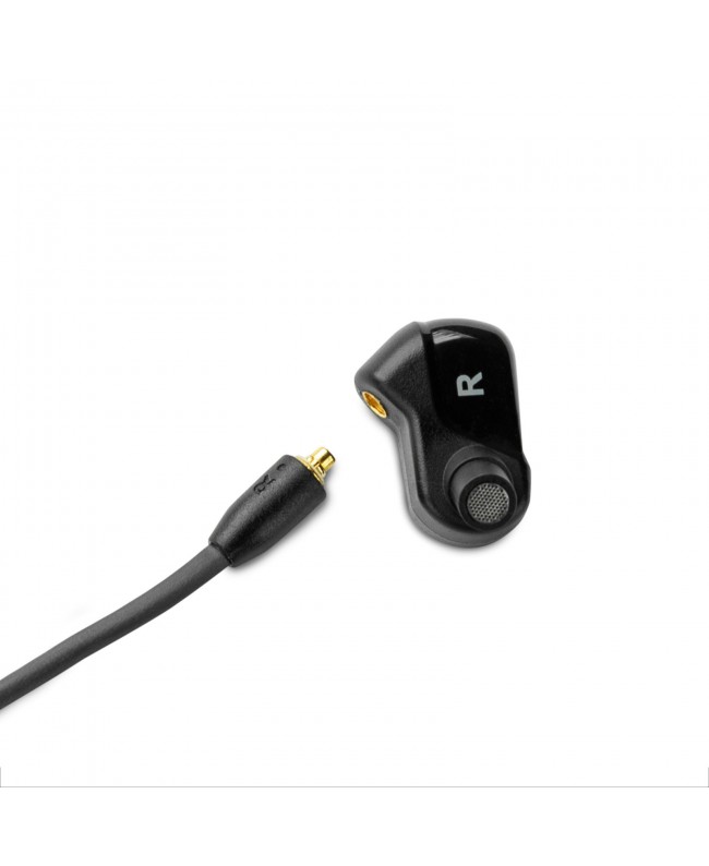 LD Systems IE HP 2 InEar-Hörer