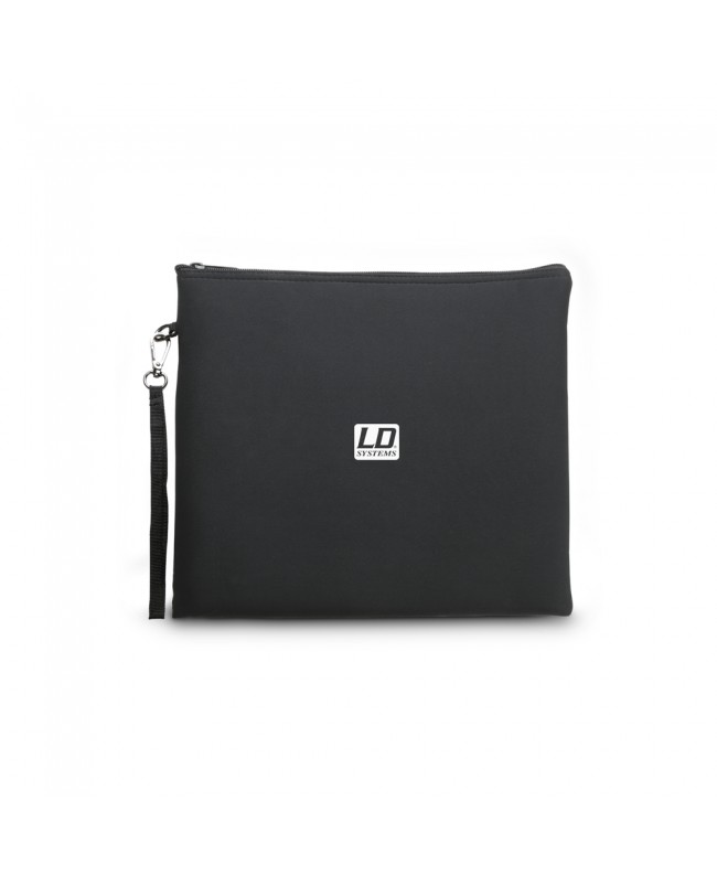 LD Systems MIC BAG XL Altro