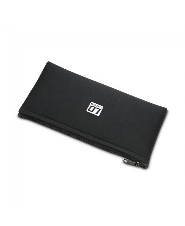 LD Systems MIC BAG M Altro