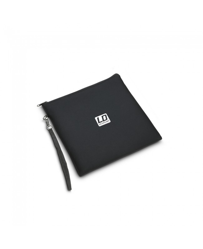 LD Systems MIC BAG XL Other