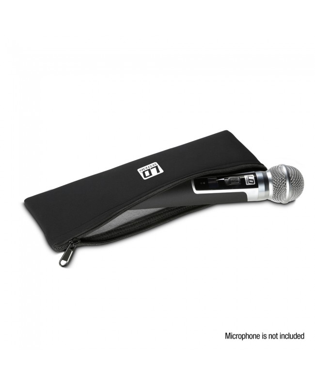 LD Systems MIC BAG L Other