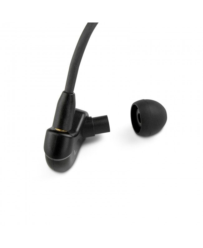 LD Systems IE HP 2 Earbuds