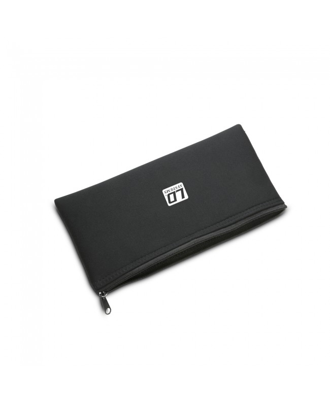 LD Systems MIC BAG M Andere