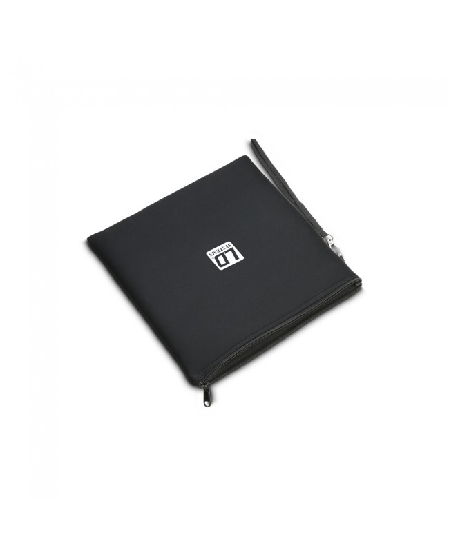 LD Systems MIC BAG XL Andere