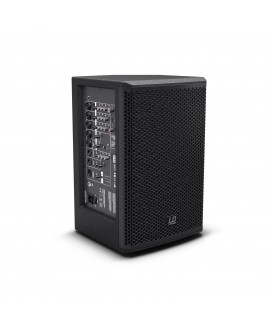 LD Systems MIX 10 A G3