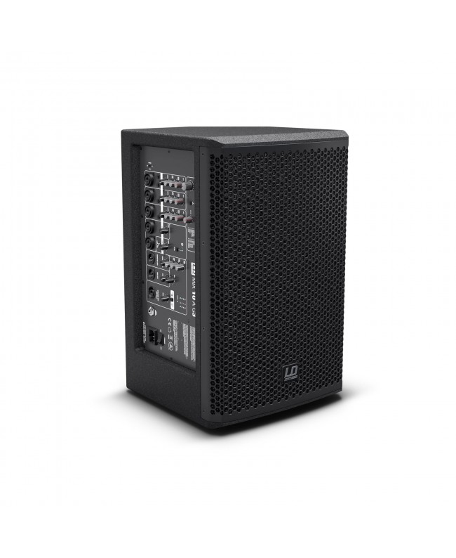 LD Systems MIX 10 A G3