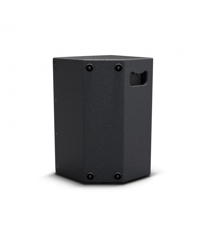 LD Systems MIX 10 A G3