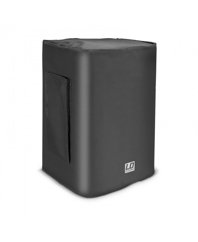 LD Systems MIX 10 G3 PC Schutzhüllen für Lautsprecher