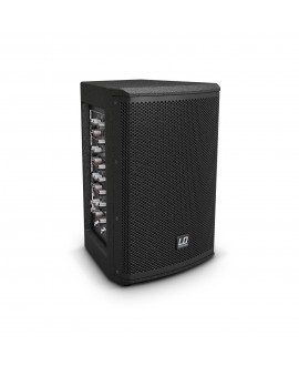 LD Systems MIX 6 A G3 Active Speakers