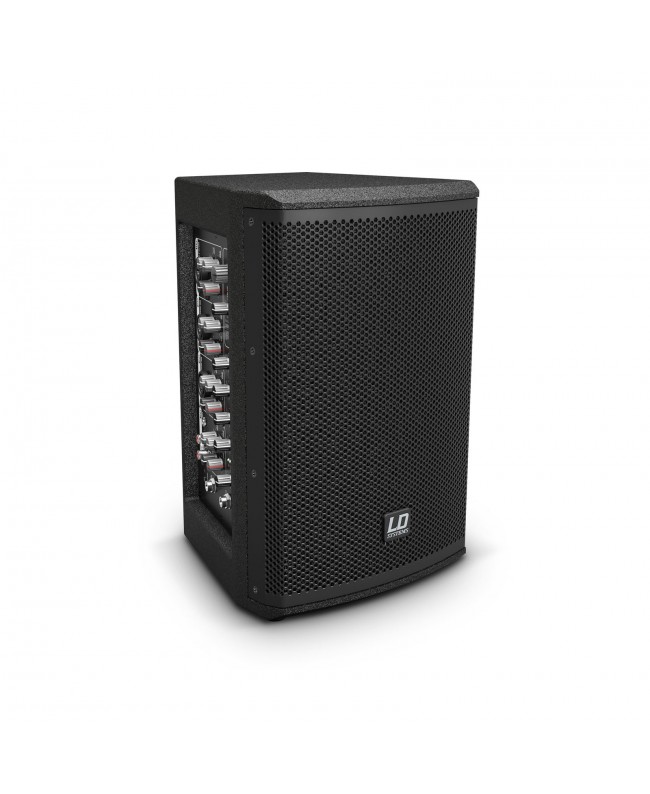 LD Systems MIX 6 A G3 Casse Attive