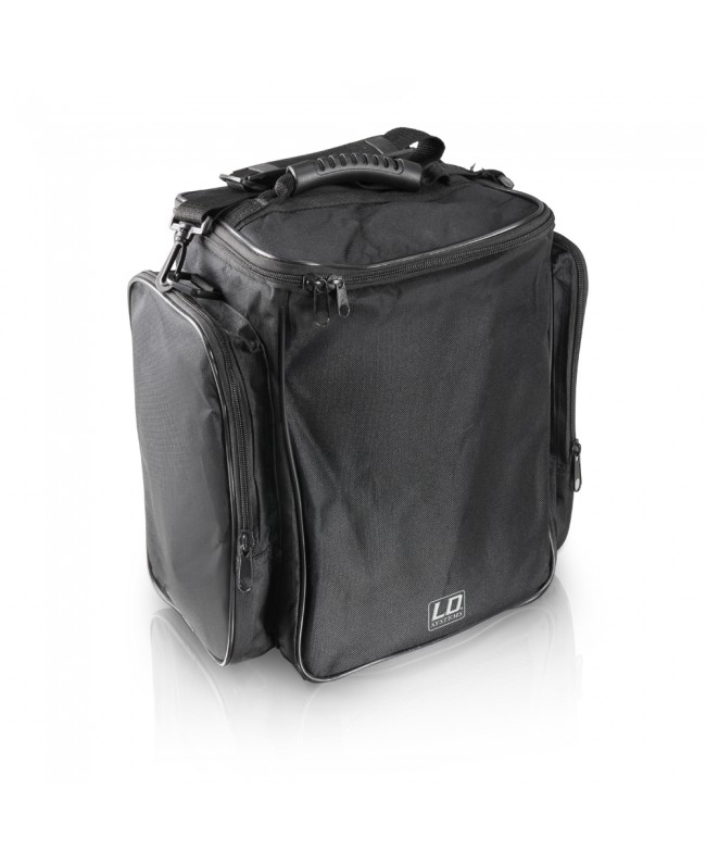 LD Systems MIX 6 G2 B Speaker Cover