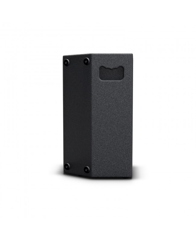 LD Systems MIX 10 A G3