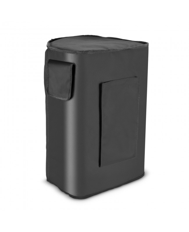 LD Systems MIX 10 G3 PC Speaker Cover