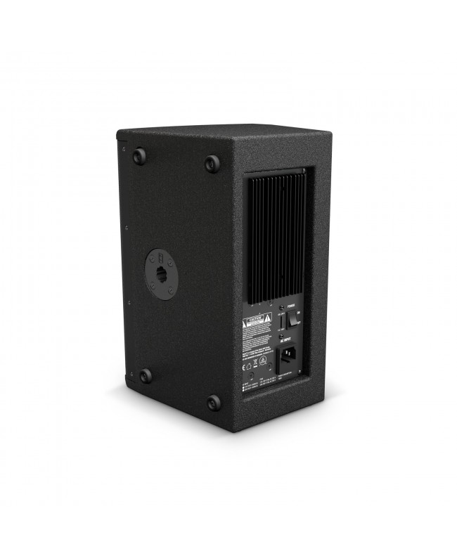 LD Systems MIX 6 A G3 Aktive Lautsprecher