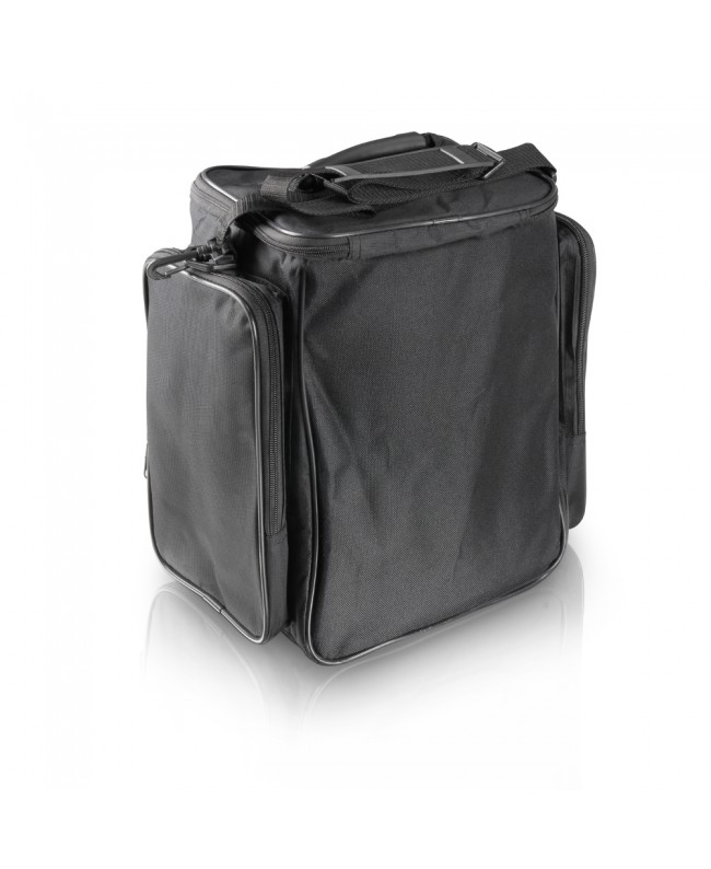 LD Systems MIX 6 G2 B Speaker Cover