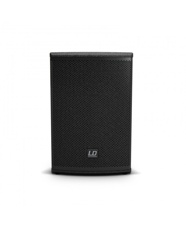 LD Systems MIX 6 A G3