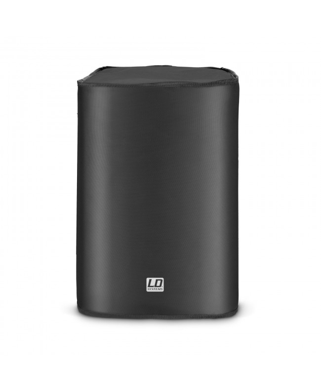 LD Systems MIX 10 G3 PC Cover per altoparlanti