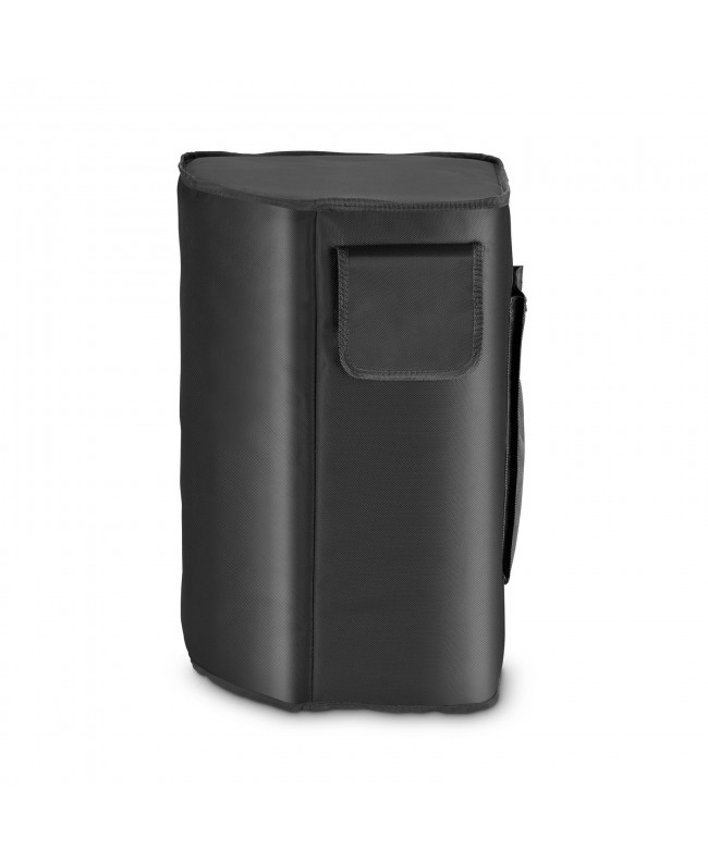 LD Systems MIX 10 G3 PC Speaker Cover