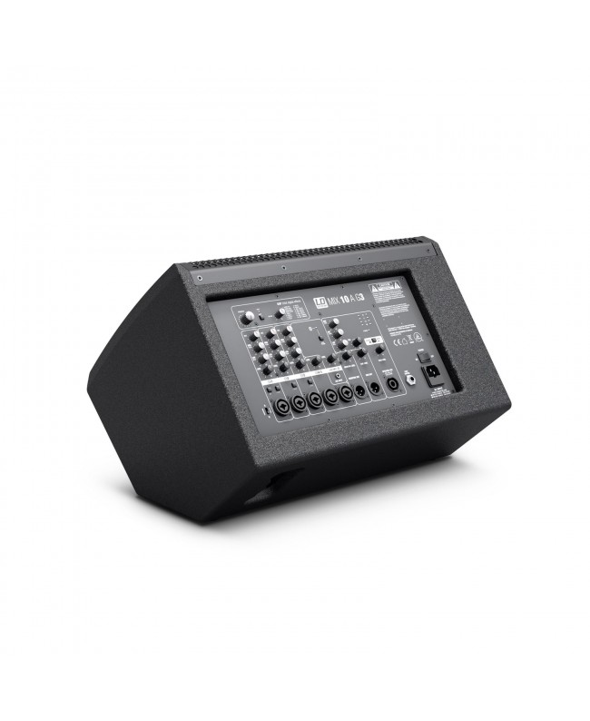 LD Systems MIX 10 A G3