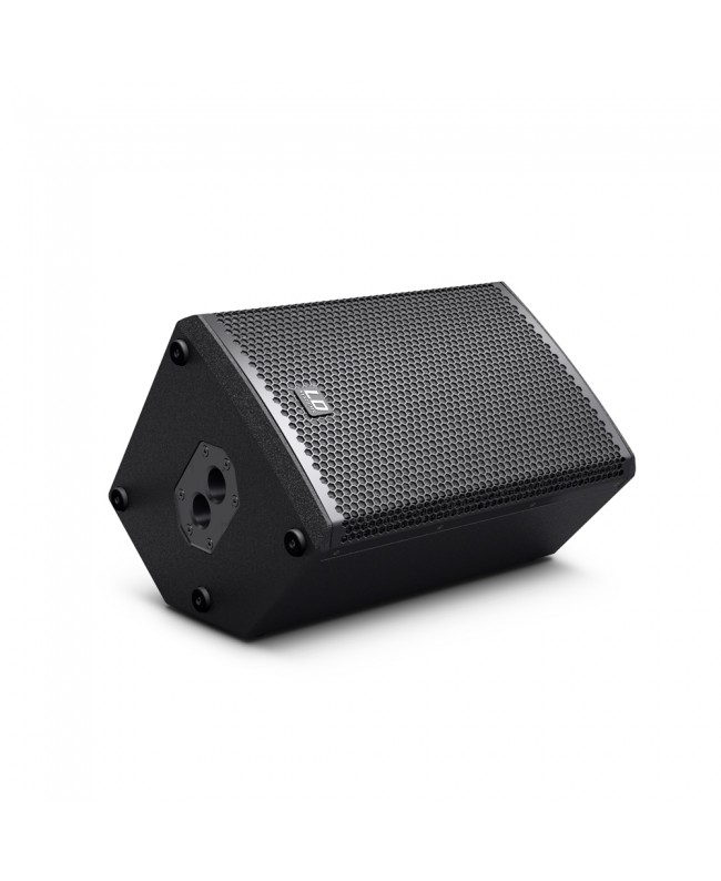 LD Systems MIX 10 A G3