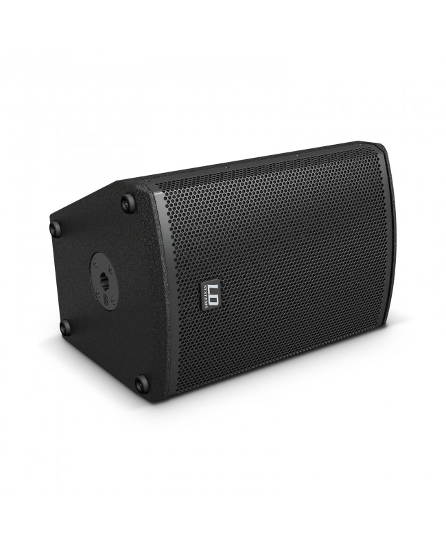 LD Systems MIX 6 A G3