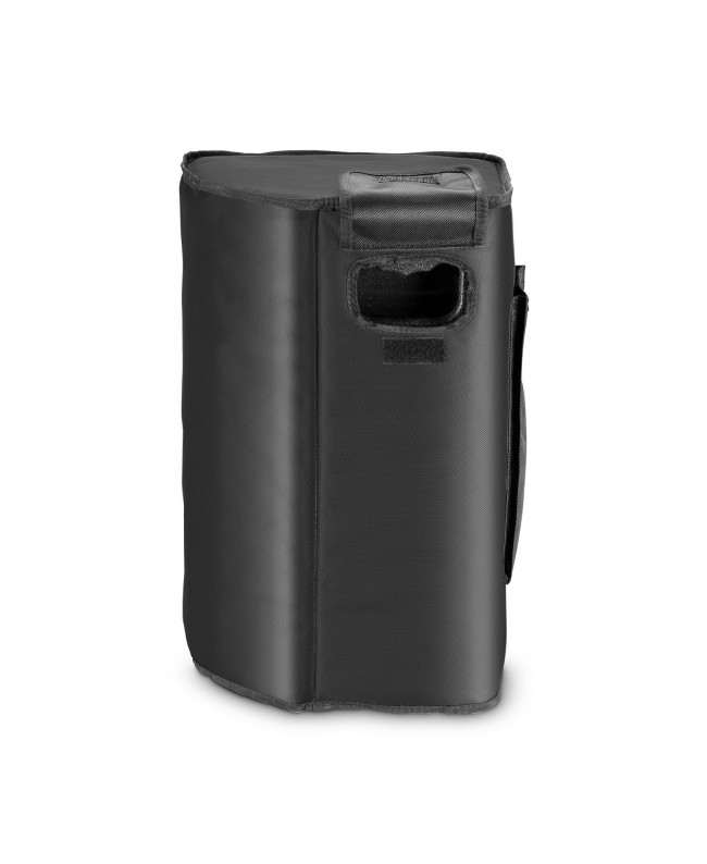 LD Systems MIX 10 G3 PC Speaker Cover