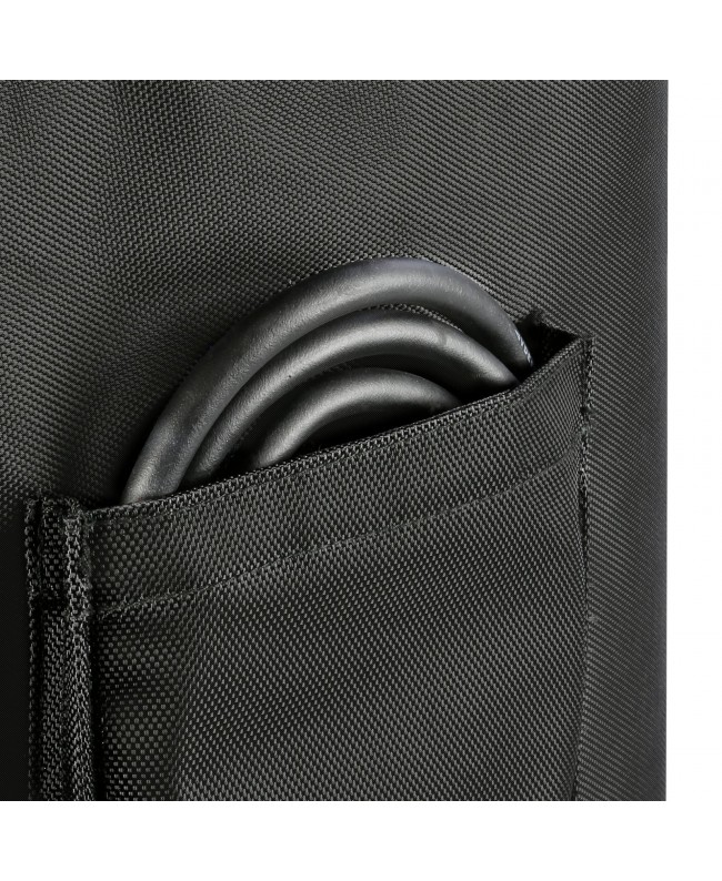 LD Systems MIX 10 G3 PC Speaker Cover