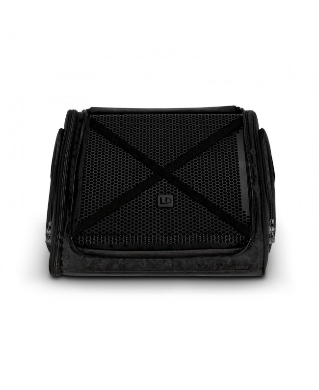 LD Systems MON 15 G3 PC Aktive Monitore
