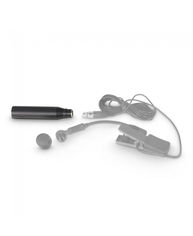 LD Systems PHA Altro