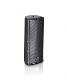 LD Systems SAT 242 G2 Säulen-Lautsprecher