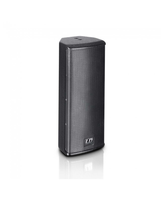 LD Systems SAT 242 G2 Diffusori a colonna