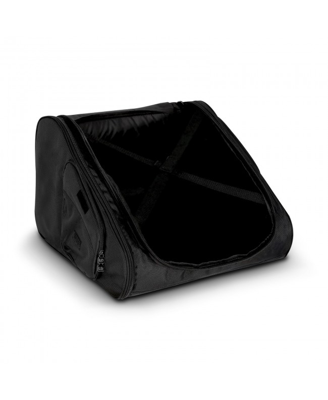 LD Systems MON 15 G3 PC Active Monitors