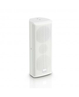 LD Systems SAT 242 G2 W