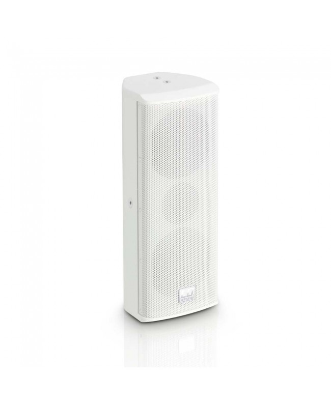 LD Systems SAT 242 G2 W