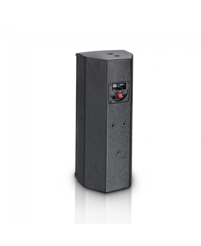 LD Systems SAT 242 G2