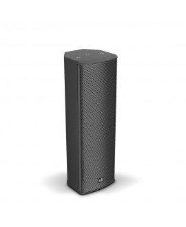 LD Systems SAT 262 G2 Diffusori a colonna