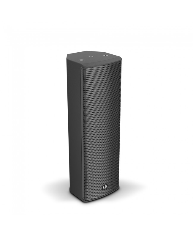 LD Systems SAT 262 G2