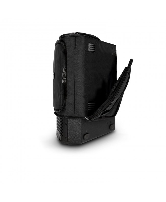 LD Systems MON 15 G3 PC Active Monitors