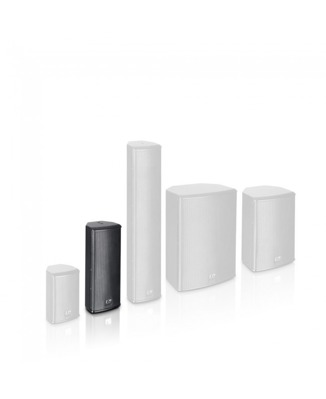 LD Systems SAT 242 G2