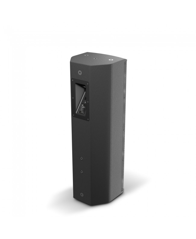 LD Systems SAT 262 G2