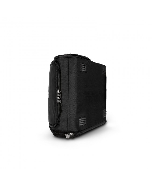 LD Systems MON 15 G3 PC Active Monitors