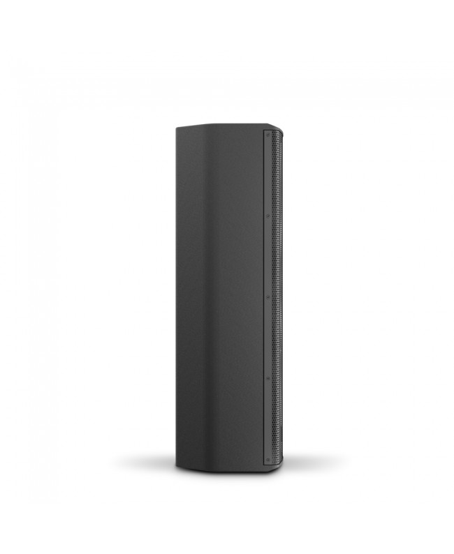 LD Systems SAT 262 G2 Säulen-Lautsprecher