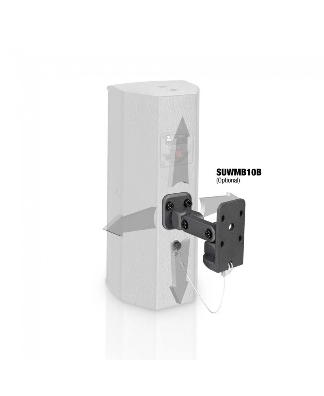 LD Systems SAT 242 G2